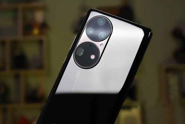 重磅!Mate 50被曝将成为首台整体完全国产5G手机,真实性存疑休闲区蓝鸢梦想 - Www.slyday.coM 重磅!Mate 50被曝将成为首台整体完全国产5G手机,真实性存疑休闲区蓝鸢梦想 - Www.slyday.coM