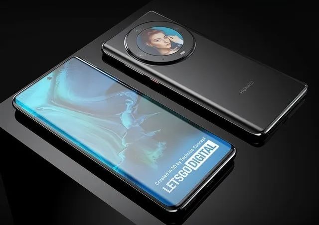 华为Mate50预计提供四款:依旧有保时捷设计休闲区蓝鸢梦想 - Www.slyday.coM 华为Mate50预计提供四款:依旧有保时捷设计休闲区蓝鸢梦想 - Www.slyday.coM