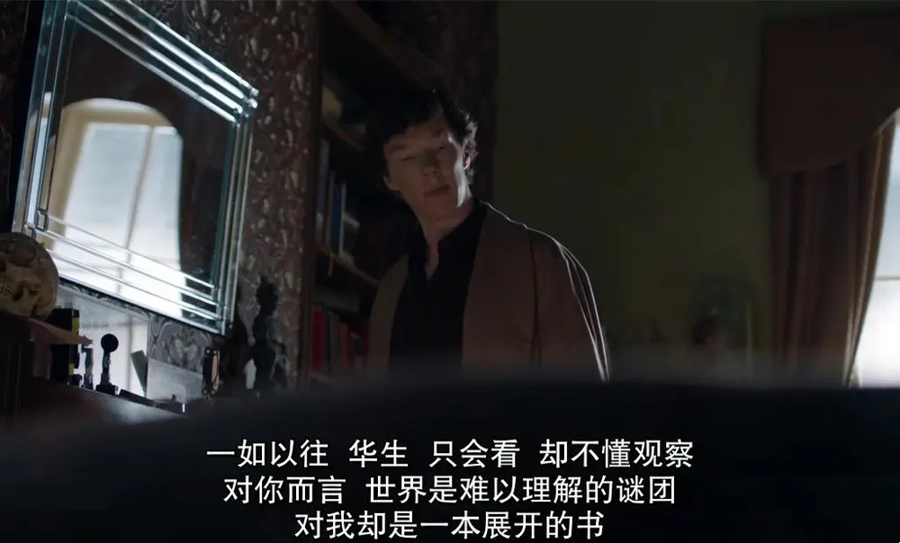 轰动全国的高考作文满分第一人,如今现状曝光:原来我们都被骗了休闲区蓝鸢梦想 - Www.slyday.coM 轰动全国的高考作文满分第一人,如今现状曝光:原来我们都被骗了休闲区蓝鸢梦想 - Www.slyday.coM