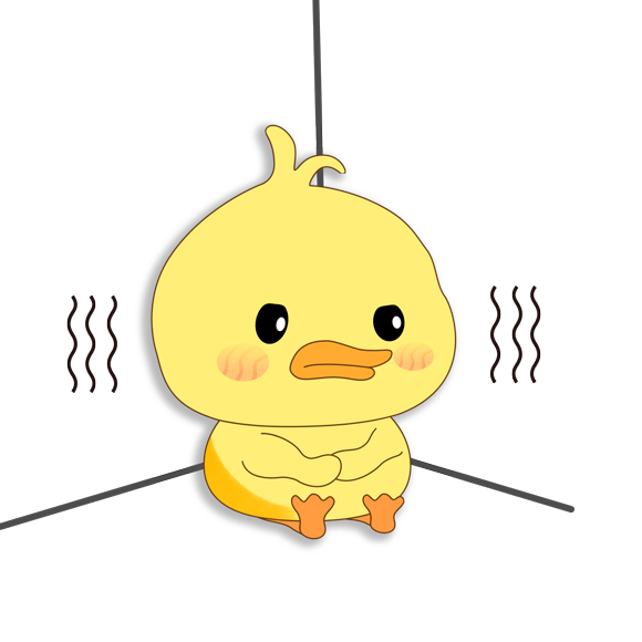 台湾突发今年最大地震,厦门有震感!你必须了解的地震救命知识,不收藏会后悔!休闲区蓝鸢梦想 - Www.slyday.coM 台湾突发今年最大地震,厦门有震感!你必须了解的地震救命知识,不收藏会后悔!休闲区蓝鸢梦想 - Www.slyday.coM