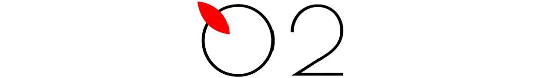 轰动全国的高考作文满分第一人,如今现状曝光:原来我们都被骗了休闲区蓝鸢梦想 - Www.slyday.coM 轰动全国的高考作文满分第一人,如今现状曝光:原来我们都被骗了休闲区蓝鸢梦想 - Www.slyday.coM