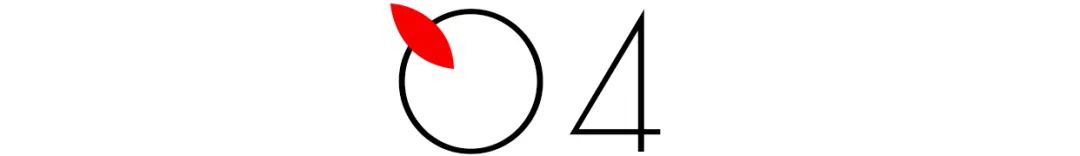 轰动全国的高考作文满分第一人,如今现状曝光:原来我们都被骗了休闲区蓝鸢梦想 - Www.slyday.coM 轰动全国的高考作文满分第一人,如今现状曝光:原来我们都被骗了休闲区蓝鸢梦想 - Www.slyday.coM