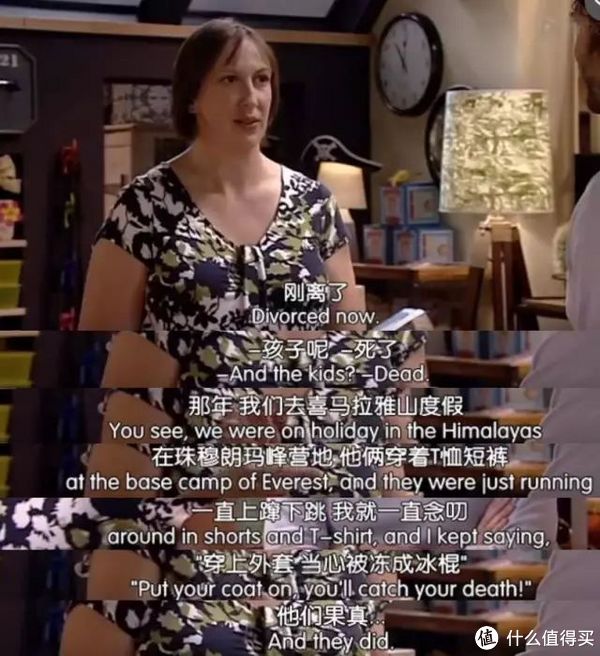 不开心就来看看这部剧,太好玩了!休闲区蓝鸢梦想 - Www.slyday.coM 不开心就来看看这部剧,太好玩了!休闲区蓝鸢梦想 - Www.slyday.coM