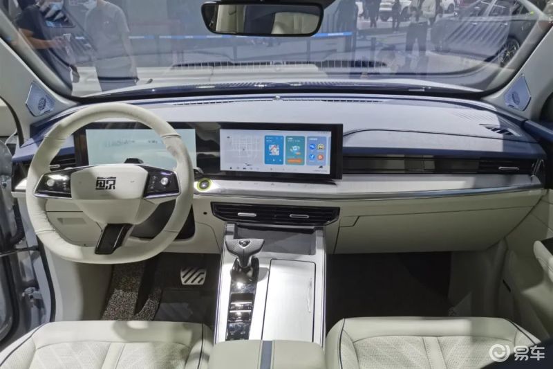 个性与实用兼具,四款高品质轿跑SUV推荐,自主、合资都有