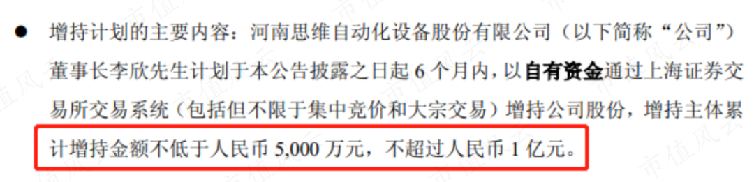 (注:公司公告)