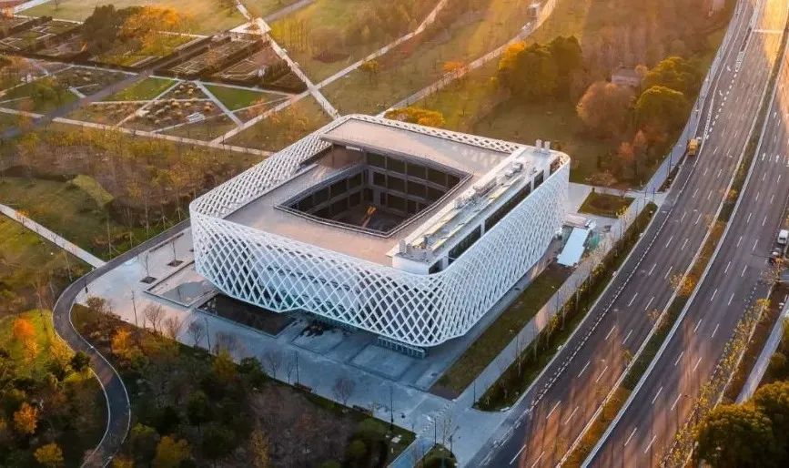 上海市区这个大公园重开!美成江南百景图,还有帐篷区!入园方式来了↓休闲区蓝鸢梦想 - Www.slyday.coM 上海市区这个大公园重开!美成江南百景图,还有帐篷区!入园方式来了↓休闲区蓝鸢梦想 - Www.slyday.coM