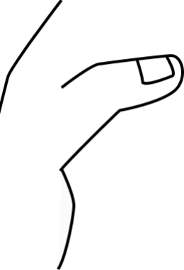 大咖说旅游休闲区蓝鸢梦想 - Www.slyday.coM 大咖说旅游休闲区蓝鸢梦想 - Www.slyday.coM