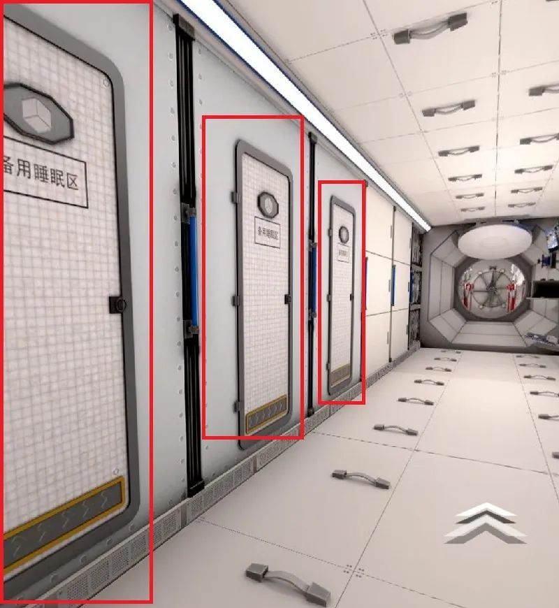 问天实验舱“电测”中,中国空间站年底建成,明年外国航天员入驻休闲区蓝鸢梦想 - Www.slyday.coM 问天实验舱“电测”中,中国空间站年底建成,明年外国航天员入驻休闲区蓝鸢梦想 - Www.slyday.coM