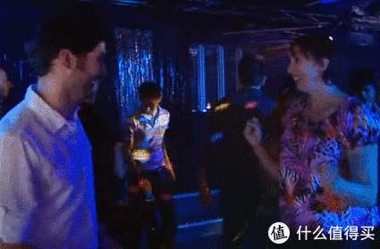 不开心就来看看这部剧,太好玩了!休闲区蓝鸢梦想 - Www.slyday.coM 不开心就来看看这部剧,太好玩了!休闲区蓝鸢梦想 - Www.slyday.coM