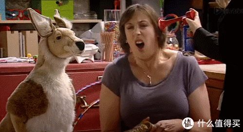 不开心就来看看这部剧,太好玩了!休闲区蓝鸢梦想 - Www.slyday.coM 不开心就来看看这部剧,太好玩了!休闲区蓝鸢梦想 - Www.slyday.coM