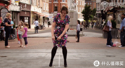 不开心就来看看这部剧,太好玩了!休闲区蓝鸢梦想 - Www.slyday.coM 不开心就来看看这部剧,太好玩了!休闲区蓝鸢梦想 - Www.slyday.coM