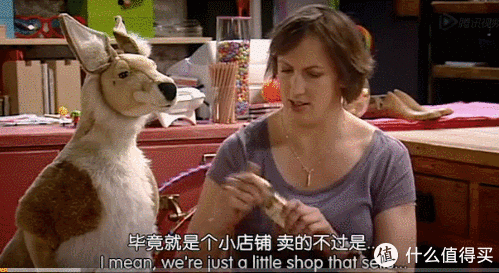 不开心就来看看这部剧,太好玩了!休闲区蓝鸢梦想 - Www.slyday.coM 不开心就来看看这部剧,太好玩了!休闲区蓝鸢梦想 - Www.slyday.coM