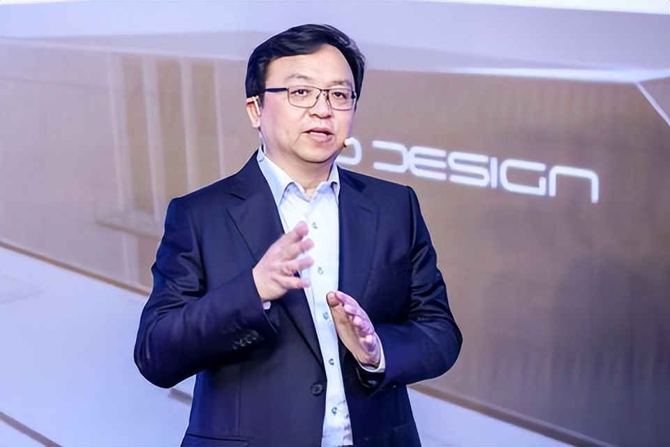 比亚迪市值破1万亿大关,大赢家除了王传福,还有广州的吕向阳休闲区蓝鸢梦想 - Www.slyday.coM 比亚迪市值破1万亿大关,大赢家除了王传福,还有广州的吕向阳休闲区蓝鸢梦想 - Www.slyday.coM