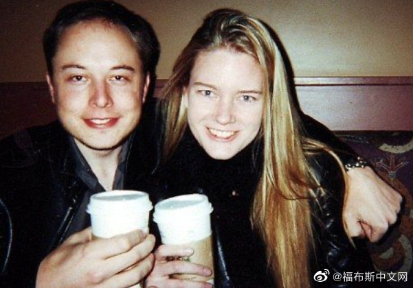 马斯克回应儿子想与自己断绝关系休闲区蓝鸢梦想 - Www.slyday.coM 马斯克回应儿子想与自己断绝关系休闲区蓝鸢梦想 - Www.slyday.coM