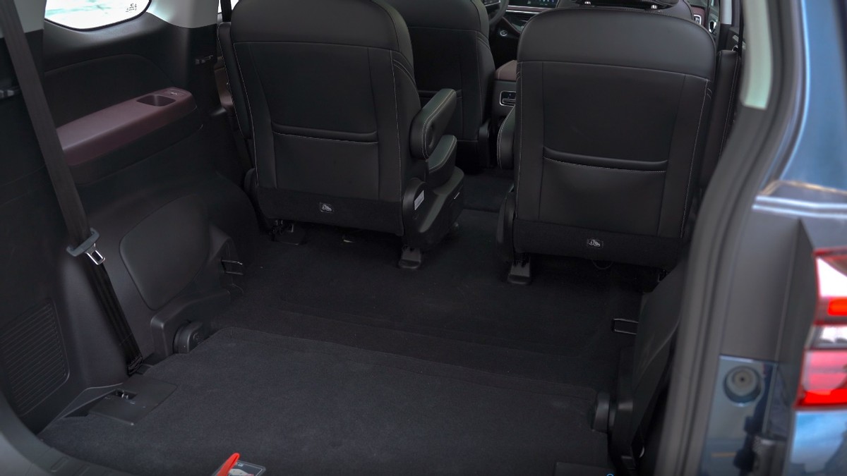 家用车跨界PK,传祺M6 PRO和大众朗逸,应该怎么选?休闲区蓝鸢梦想 - Www.slyday.coM 家用车跨界PK,传祺M6 PRO和大众朗逸,应该怎么选?休闲区蓝鸢梦想 - Www.slyday.coM