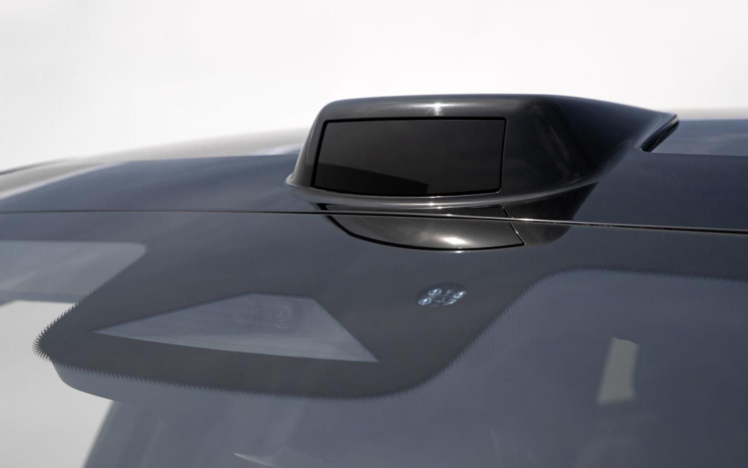 售价45.98万元,四缸增程电动四驱,理想L9上市即爆款?休闲区蓝鸢梦想 - Www.slyday.coM 售价45.98万元,四缸增程电动四驱,理想L9上市即爆款?休闲区蓝鸢梦想 - Www.slyday.coM