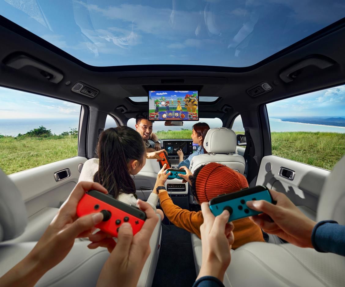 售价45.98万元,四缸增程电动四驱,理想L9上市即爆款?休闲区蓝鸢梦想 - Www.slyday.coM 售价45.98万元,四缸增程电动四驱,理想L9上市即爆款?休闲区蓝鸢梦想 - Www.slyday.coM