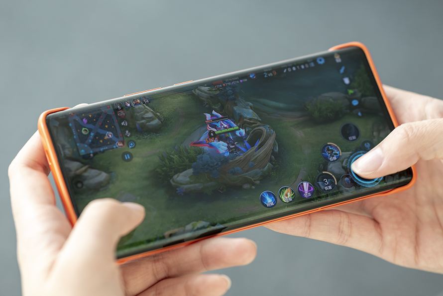 vivo x80 pro售价 fcd6-9cfa6abd72dfc525b5df8bd6ee7cb03a.jpg