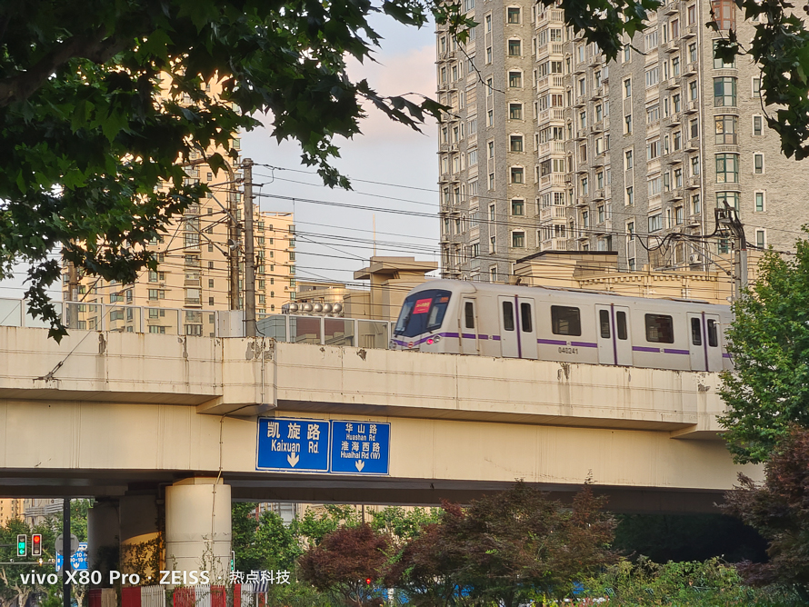 vivo x80 pro测评最新 7644-1eb0256de769795ff2c483e751fcdb48.jpg