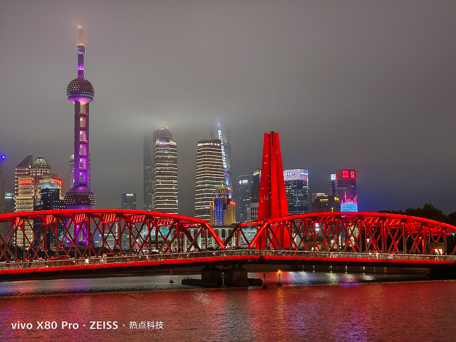 vivo x80 pro售价 c3f2-31c5c135388c2e023fd8e825c833e6d8.jpg