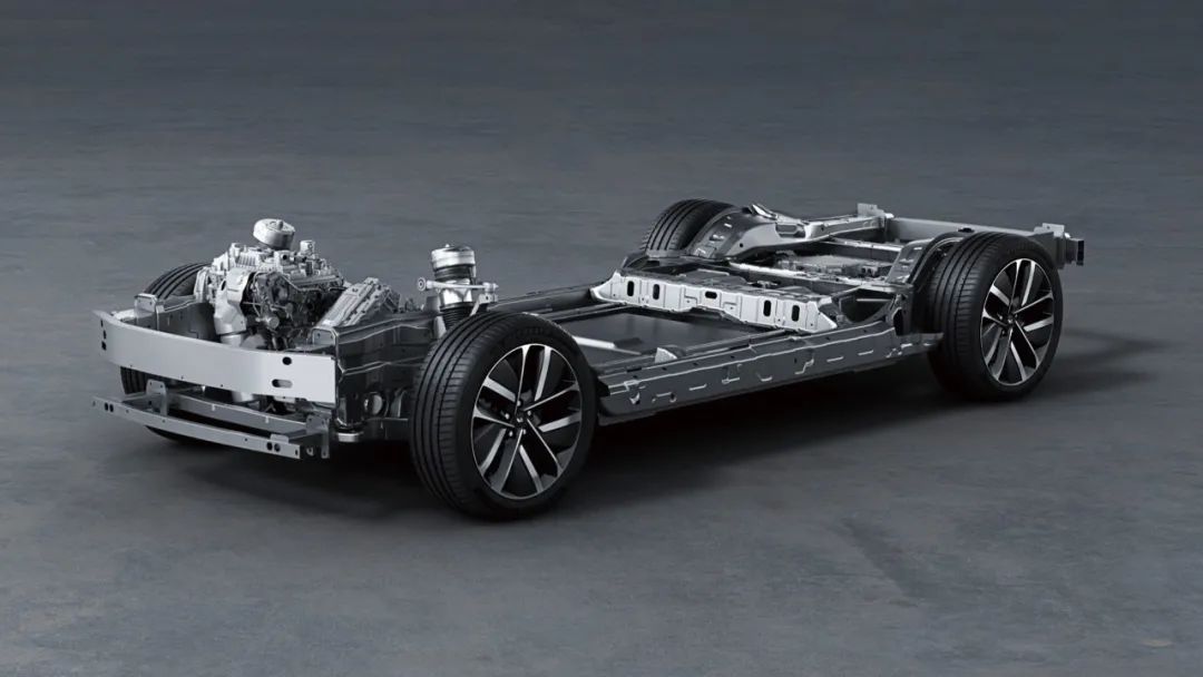 售价45.98万元,四缸增程电动四驱,理想L9上市即爆款?休闲区蓝鸢梦想 - Www.slyday.coM 售价45.98万元,四缸增程电动四驱,理想L9上市即爆款?休闲区蓝鸢梦想 - Www.slyday.coM