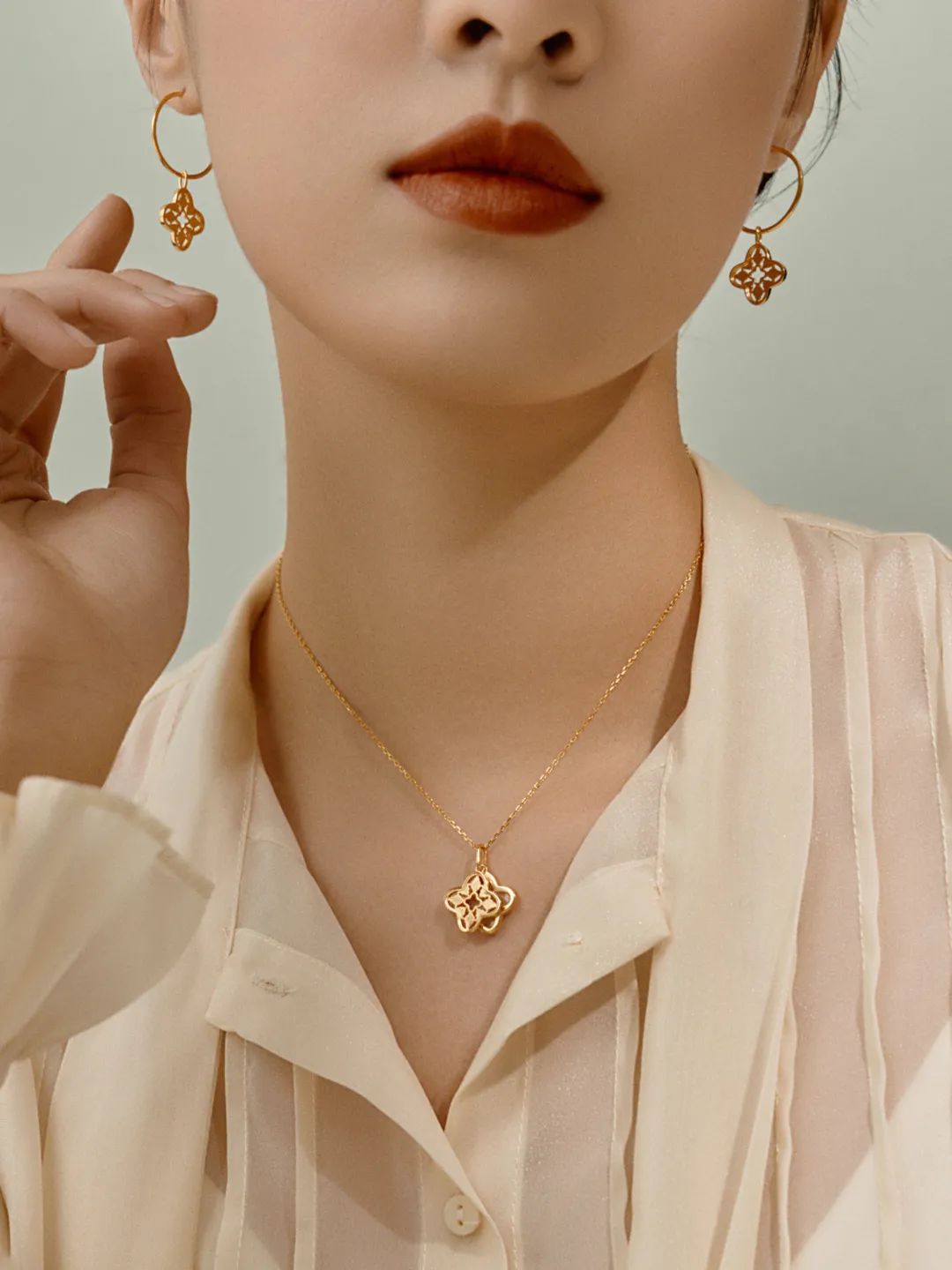 这么多年,原来她才是真正的顶流休闲区蓝鸢梦想 - Www.slyday.coM 这么多年,原来她才是真正的顶流休闲区蓝鸢梦想 - Www.slyday.coM