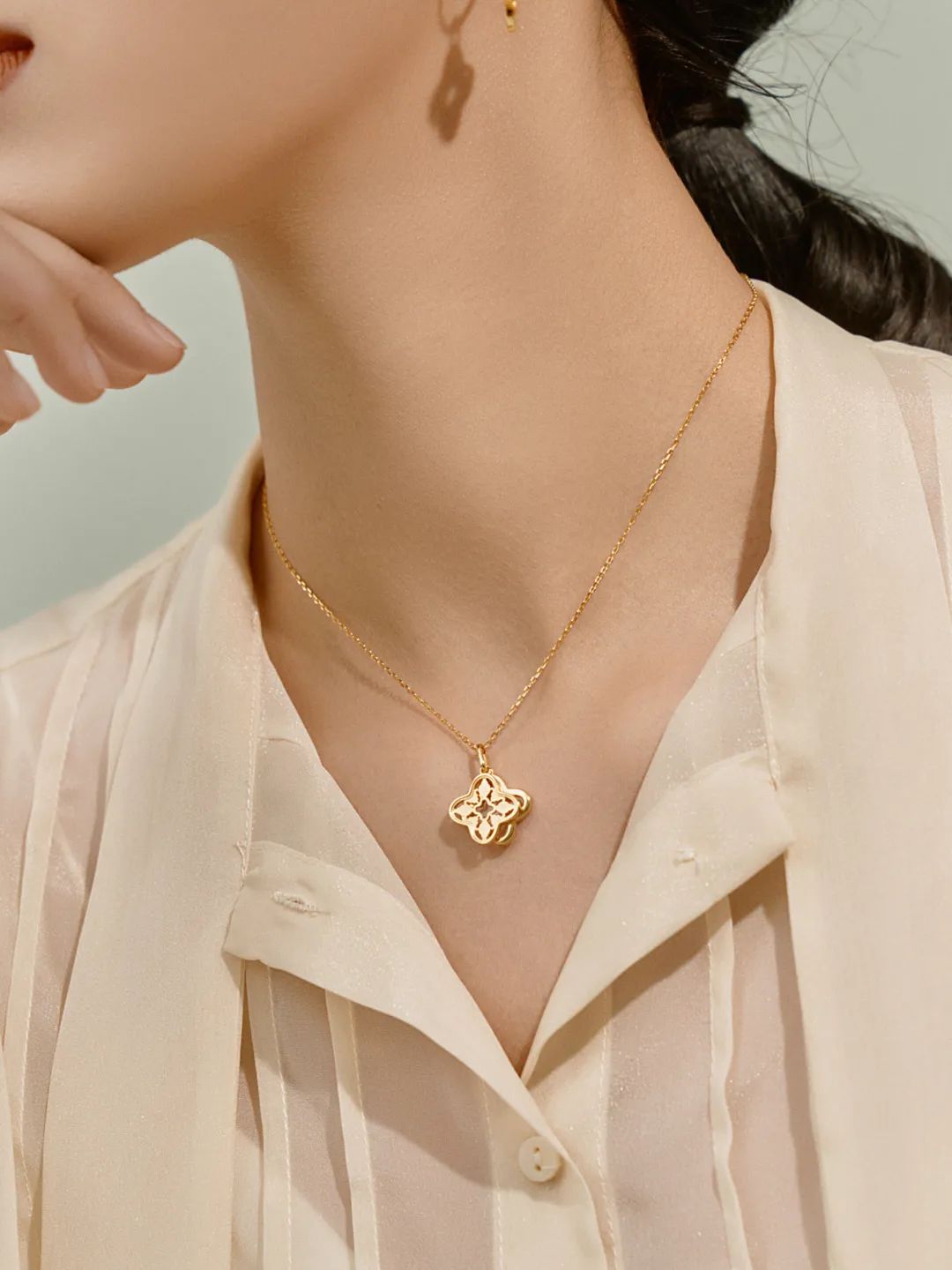 这么多年,原来她才是真正的顶流休闲区蓝鸢梦想 - Www.slyday.coM 这么多年,原来她才是真正的顶流休闲区蓝鸢梦想 - Www.slyday.coM