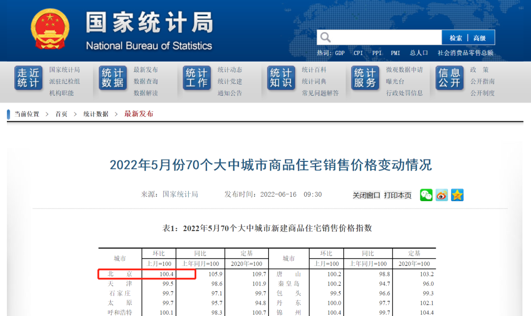 【后疫情时代】城市墅居有多抢手?傲云给的"硬核"答案来了休闲区蓝鸢梦想 - Www.slyday.coM 【后疫情时代】城市墅居有多抢手?傲云给的"硬核"答案来了休闲区蓝鸢梦想 - Www.slyday.coM