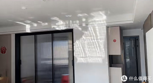 为什么装过“亮光砖”的都不建议别人装?原因很简单!休闲区蓝鸢梦想 - Www.slyday.coM 为什么装过“亮光砖”的都不建议别人装?原因很简单!休闲区蓝鸢梦想 - Www.slyday.coM