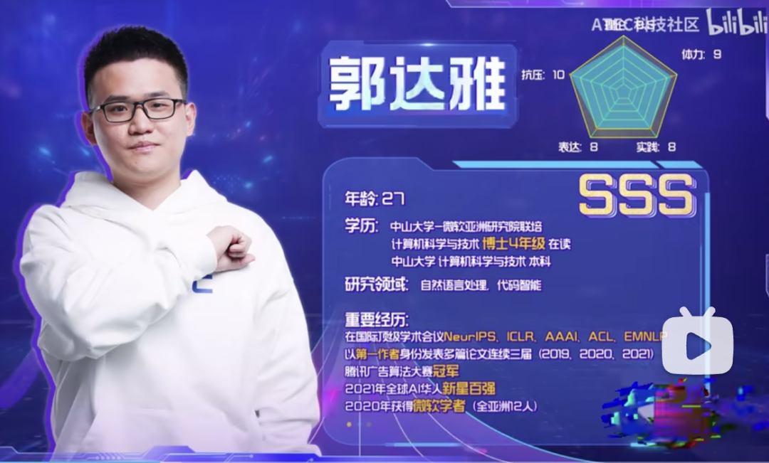 程序员的真人秀又来了!小哥哥们没有秃头,没有穿格子衫,节目没有剧本休闲区蓝鸢梦想 - Www.slyday.coM 程序员的真人秀又来了!小哥哥们没有秃头,没有穿格子衫,节目没有剧本休闲区蓝鸢梦想 - Www.slyday.coM