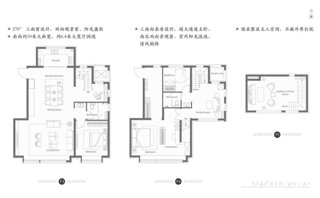 【后疫情时代】城市墅居有多抢手?傲云给的"硬核"答案来了休闲区蓝鸢梦想 - Www.slyday.coM 【后疫情时代】城市墅居有多抢手?傲云给的"硬核"答案来了休闲区蓝鸢梦想 - Www.slyday.coM