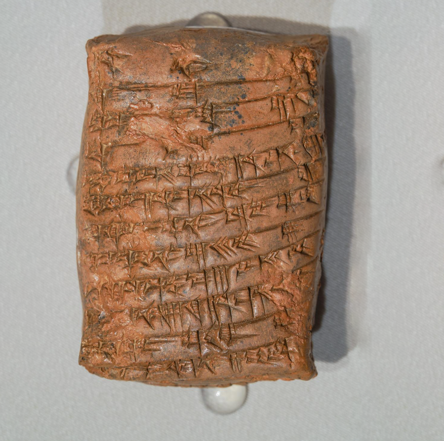 足足盼了1年!这个展览把「古叙利亚」终于搬到了北京,一定要抓住机会去看!休闲区蓝鸢梦想 - Www.slyday.coM 足足盼了1年!这个展览把「古叙利亚」终于搬到了北京,一定要抓住机会去看!休闲区蓝鸢梦想 - Www.slyday.coM