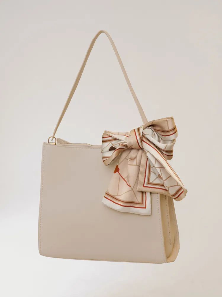 这么多年,原来她才是真正的顶流休闲区蓝鸢梦想 - Www.slyday.coM 这么多年,原来她才是真正的顶流休闲区蓝鸢梦想 - Www.slyday.coM