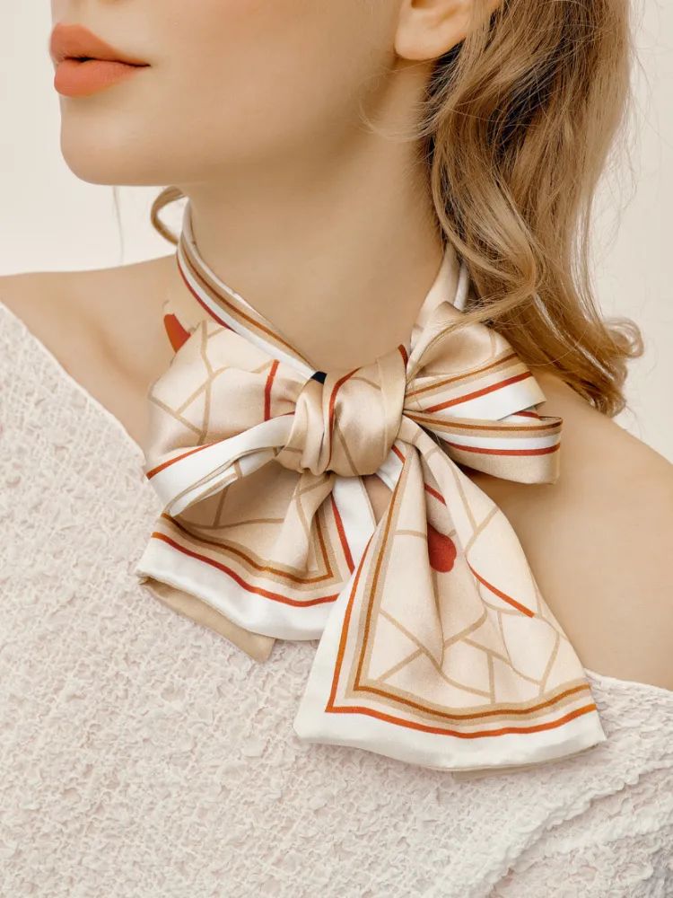 这么多年,原来她才是真正的顶流休闲区蓝鸢梦想 - Www.slyday.coM 这么多年,原来她才是真正的顶流休闲区蓝鸢梦想 - Www.slyday.coM