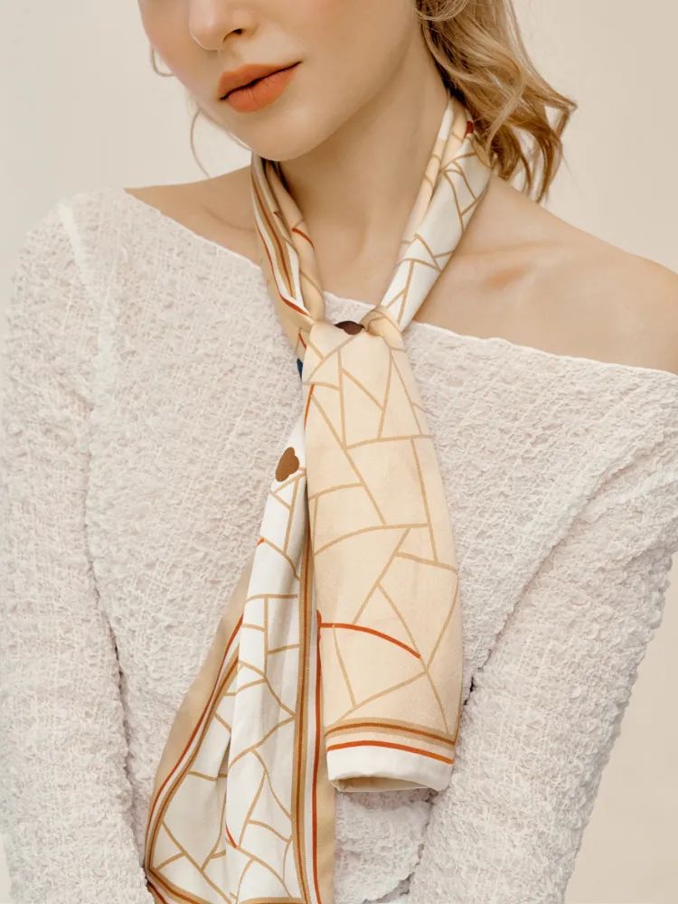 这么多年,原来她才是真正的顶流休闲区蓝鸢梦想 - Www.slyday.coM 这么多年,原来她才是真正的顶流休闲区蓝鸢梦想 - Www.slyday.coM