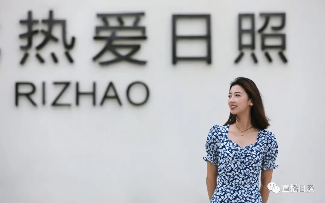 爱上日照丨这对“神仙情侣”,从日照考到北京,又从北京回到日照!休闲区蓝鸢梦想 - Www.slyday.coM 爱上日照丨这对“神仙情侣”,从日照考到北京,又从北京回到日照!休闲区蓝鸢梦想 - Www.slyday.coM