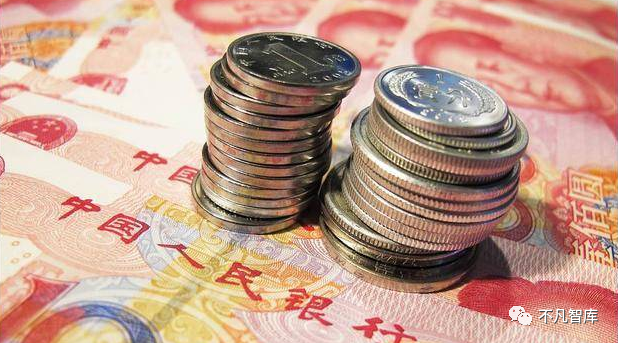 董明珠建议提高个税起征点,5000元很低吗?全国有多少人在缴纳?休闲区蓝鸢梦想 - Www.slyday.coM 董明珠建议提高个税起征点,5000元很低吗?全国有多少人在缴纳?休闲区蓝鸢梦想 - Www.slyday.coM