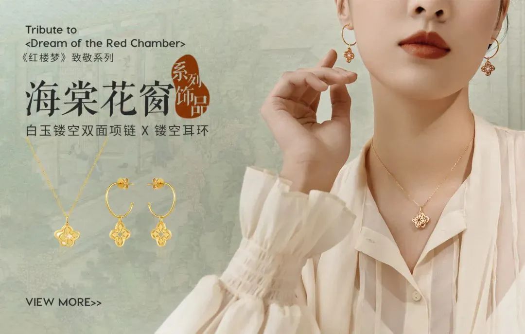 这么多年,原来她才是真正的顶流休闲区蓝鸢梦想 - Www.slyday.coM 这么多年,原来她才是真正的顶流休闲区蓝鸢梦想 - Www.slyday.coM