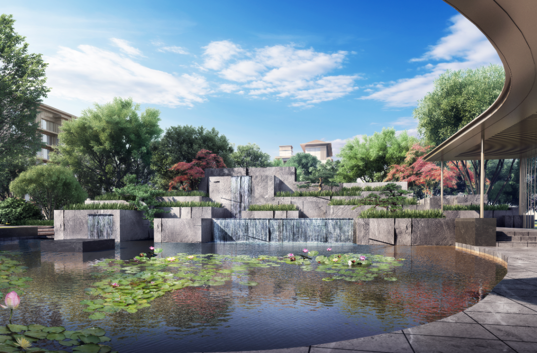 【后疫情时代】城市墅居有多抢手?傲云给的"硬核"答案来了休闲区蓝鸢梦想 - Www.slyday.coM 【后疫情时代】城市墅居有多抢手?傲云给的"硬核"答案来了休闲区蓝鸢梦想 - Www.slyday.coM