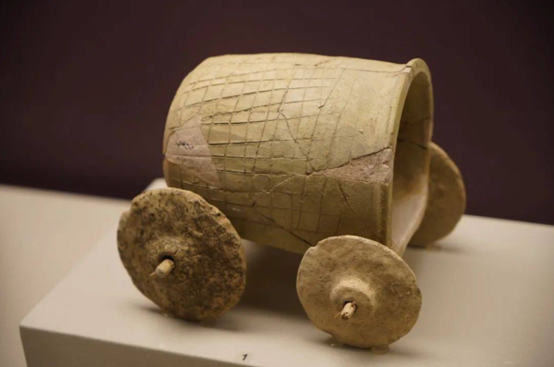 足足盼了1年!这个展览把「古叙利亚」终于搬到了北京,一定要抓住机会去看!休闲区蓝鸢梦想 - Www.slyday.coM 足足盼了1年!这个展览把「古叙利亚」终于搬到了北京,一定要抓住机会去看!休闲区蓝鸢梦想 - Www.slyday.coM