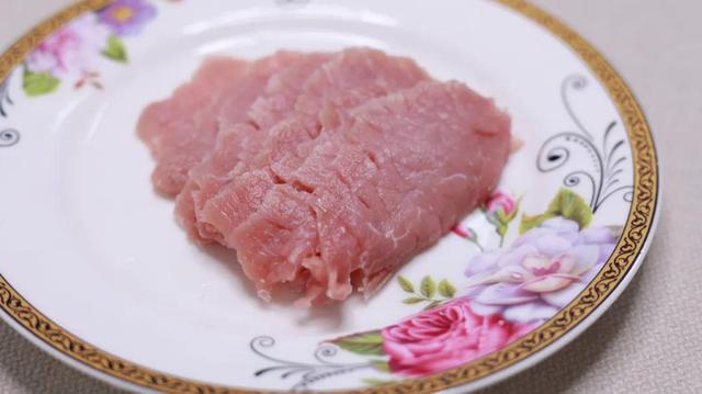 这些因素,或是导致年轻人越来越容易长白头发的主要原因,需警惕休闲区蓝鸢梦想 - Www.slyday.coM 这些因素,或是导致年轻人越来越容易长白头发的主要原因,需警惕休闲区蓝鸢梦想 - Www.slyday.coM