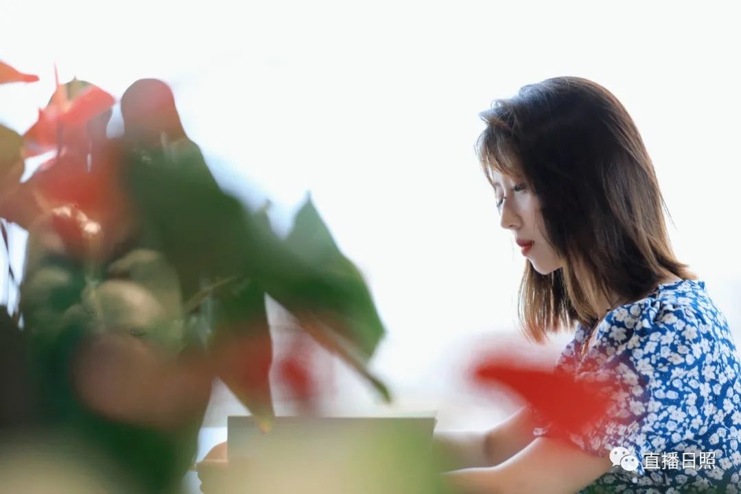 爱上日照丨这对“神仙情侣”,从日照考到北京,又从北京回到日照!休闲区蓝鸢梦想 - Www.slyday.coM 爱上日照丨这对“神仙情侣”,从日照考到北京,又从北京回到日照!休闲区蓝鸢梦想 - Www.slyday.coM