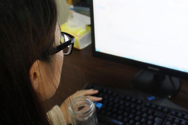 哈佛研究发现:熬夜可以“保命”?熬夜猝死的真相是什么?休闲区蓝鸢梦想 - Www.slyday.coM 哈佛研究发现:熬夜可以“保命”?熬夜猝死的真相是什么?休闲区蓝鸢梦想 - Www.slyday.coM