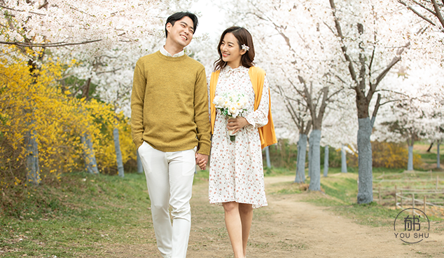 与人关系再好,也不要说这四句话,对你没好处休闲区蓝鸢梦想 - Www.slyday.coM 与人关系再好,也不要说这四句话,对你没好处休闲区蓝鸢梦想 - Www.slyday.coM