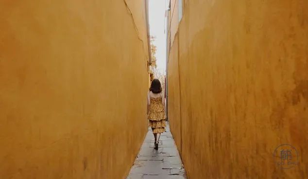 与人关系再好,也不要说这四句话,对你没好处休闲区蓝鸢梦想 - Www.slyday.coM 与人关系再好,也不要说这四句话,对你没好处休闲区蓝鸢梦想 - Www.slyday.coM