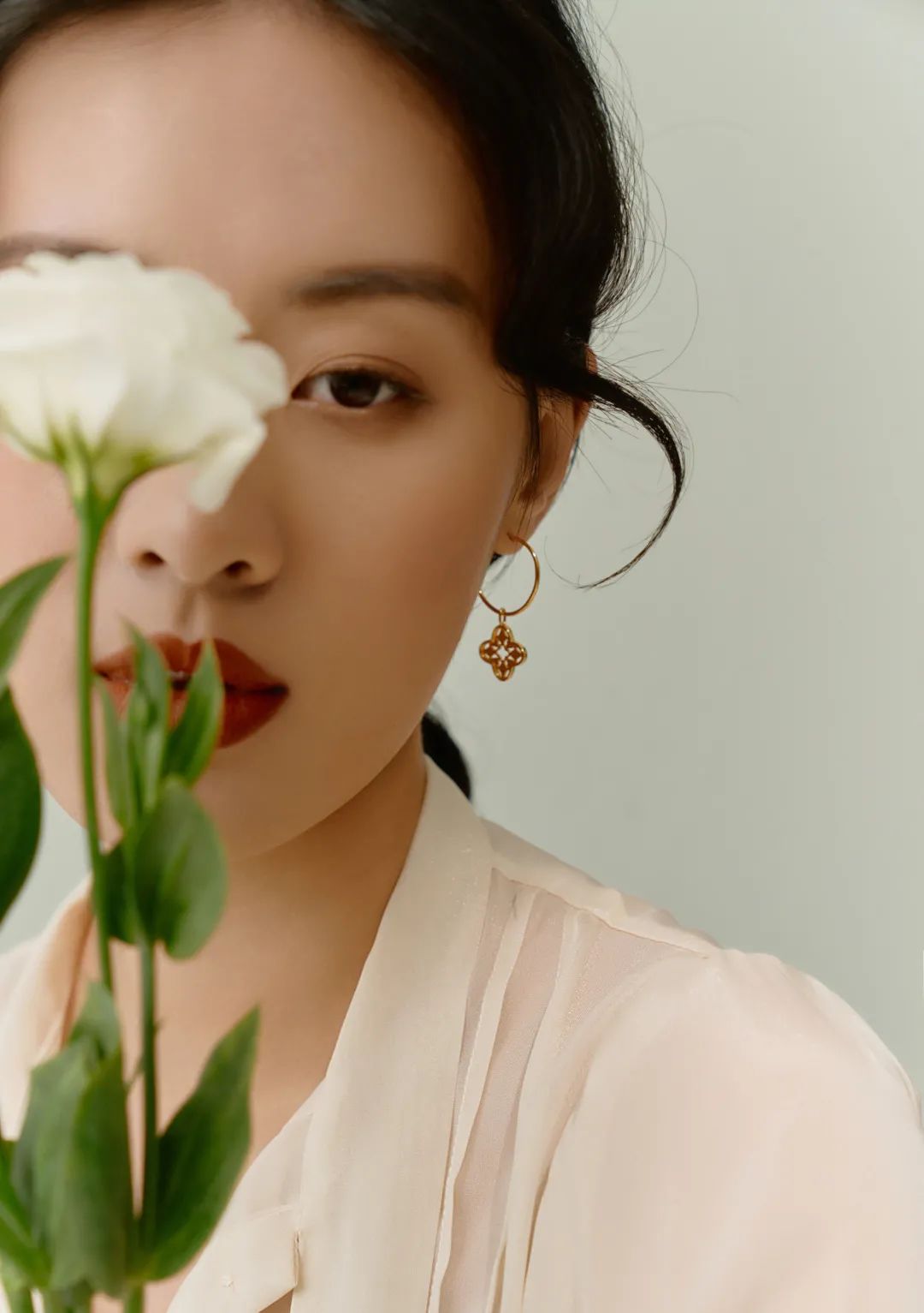 这么多年,原来她才是真正的顶流休闲区蓝鸢梦想 - Www.slyday.coM 这么多年,原来她才是真正的顶流休闲区蓝鸢梦想 - Www.slyday.coM