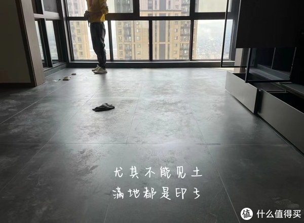 为什么装过“亮光砖”的都不建议别人装?原因很简单!休闲区蓝鸢梦想 - Www.slyday.coM 为什么装过“亮光砖”的都不建议别人装?原因很简单!休闲区蓝鸢梦想 - Www.slyday.coM