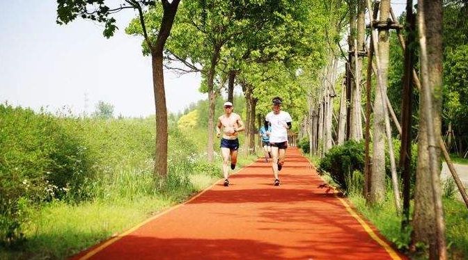 【后疫情时代】城市墅居有多抢手?傲云给的"硬核"答案来了休闲区蓝鸢梦想 - Www.slyday.coM 【后疫情时代】城市墅居有多抢手?傲云给的"硬核"答案来了休闲区蓝鸢梦想 - Www.slyday.coM