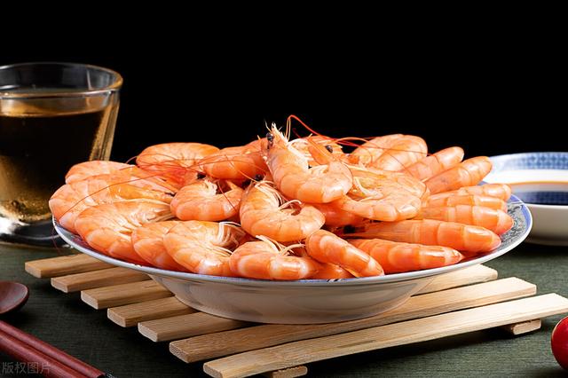 蛋白质含量排名前10的食物找到了,每天换着吃,增强免疫力休闲区蓝鸢梦想 - Www.slyday.coM 蛋白质含量排名前10的食物找到了,每天换着吃,增强免疫力休闲区蓝鸢梦想 - Www.slyday.coM