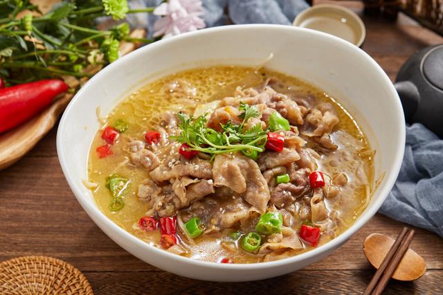 蛋白质含量排名前10的食物找到了,每天换着吃,增强免疫力休闲区蓝鸢梦想 - Www.slyday.coM 蛋白质含量排名前10的食物找到了,每天换着吃,增强免疫力休闲区蓝鸢梦想 - Www.slyday.coM